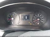 KIA SORENTO 3.3L LX 5XYPG4A50HG212110 fotografie