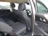 KIA SORENTO 3.3L LX 5XYPG4A50HG212110 fotografie