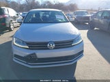 VOLKSWAGEN JETTA 1.4T S 3VW2B7AJ2HM274065 снимка