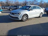 VOLKSWAGEN JETTA 1.4T S 3VW2B7AJ2HM274065 снимка