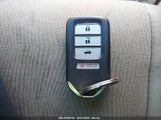 HONDA ACCORD EX-L 1HGCR2F83DA240849 снимка