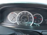 HONDA ACCORD EX-L 1HGCR2F83DA240849 снимка