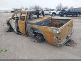 DODGE RAM 2500 SLT/LARAMIE 3D7KS28D85G713064 снимка