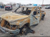 DODGE RAM 2500 SLT/LARAMIE 3D7KS28D85G713064 снимка