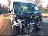 RAM PROMASTER 1500 LOW ROOF 136 WB 3C6LRVAG2PE540096 снимка