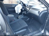 NISSAN ROGUE SPORT S JN1BJ1CP9KW229154 fotografie