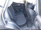 NISSAN ROGUE SPORT S JN1BJ1CP9KW229154 снимка