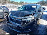HONDA PILOT TOURING 5FNYF6H9XKB041456 снимка
