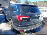 HONDA PILOT TOURING 5FNYF6H9XKB041456 снимка