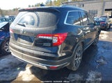 HONDA PILOT TOURING 5FNYF6H9XKB041456 снимка