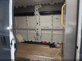 RAM PROMASTER 2500 HIGH ROOF 159 WB 3C6TRVDG2JE160937 снимка
