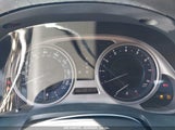 LEXUS IS 250 JTHBK262565014820 снимка