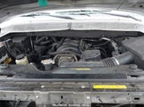 INFINITI QX56 5N3AA08A05N807713 снимка