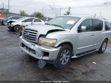INFINITI QX56 5N3AA08A05N807713 снимка