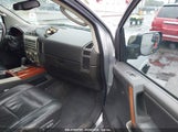 INFINITI QX56 5N3AA08A05N807713 снимка