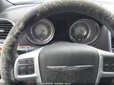 CHRYSLER 300 MOTOWN 2C3CCAAG8DH722845 снимка