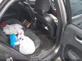 CHRYSLER 300 MOTOWN 2C3CCAAG8DH722845 снимка