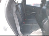 JEEP CHEROKEE HIGH ALTITUDE 4X4 1C4PJMDX1KD378138 fotografie