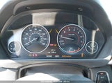 BMW 430I GRAN COUPE WBA4F7C38HG789545 снимка
