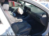 HYUNDAI SONATA N LINE KMHL14JC8PA339986 photo
