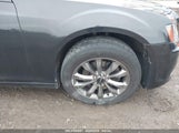 CHRYSLER 300 300S 2C3CCAGT3EH236935 снимка
