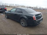 CHRYSLER 300 300S 2C3CCAGT3EH236935 снимка