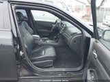 CHRYSLER 300 300S 2C3CCAGT3EH236935 снимка
