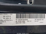 CHRYSLER 300 300S 2C3CCAGT3EH236935 снимка