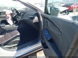 CHEVROLET IMPALA PREMIER 1G1105S35KU143684 снимка