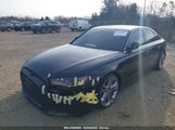 AUDI A6 3.0 PREMIUM WAUBGAFC4CN006190 снимка