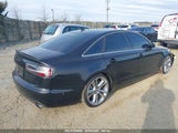 AUDI A6 3.0 PREMIUM WAUBGAFC4CN006190 снимка