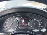 AUDI A6 3.0 PREMIUM WAUBGAFC4CN006190 снимка