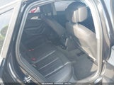 AUDI A6 3.0 PREMIUM WAUBGAFC4CN006190 снимка