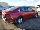 NISSAN ALTIMA 2.5 SV 1N4AL3AP4FC436632 снимка