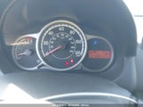 MAZDA MAZDA2 SPORT JM1DE1KZ6C0147321 снимка
