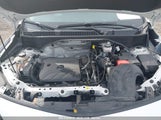 BUICK ENCORE GX AWD PREFERRED KL4MMCSL1MB112115 снимка