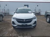 BUICK ENCORE GX AWD PREFERRED KL4MMCSL1MB112115 снимка