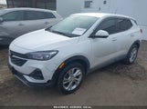 BUICK ENCORE GX AWD PREFERRED KL4MMCSL1MB112115 снимка