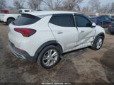BUICK ENCORE GX AWD PREFERRED KL4MMCSL1MB112115 снимка
