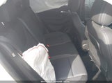 BUICK ENCORE GX AWD PREFERRED KL4MMCSL1MB112115 снимка