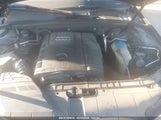 AUDI A4 2.0T PREMIUM WAUAFAFL5DN026173 снимка