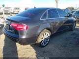 AUDI A4 2.0T PREMIUM WAUAFAFL5DN026173 снимка