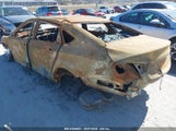 Chevrolet Impala Lt 2G11Z5SA4K9149414 снимка