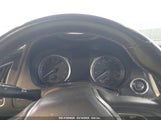 INFINITI Q50 LUXE JN1EV7AP6LM204474 photo
