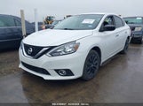 NISSAN SENTRA S 3N1AB7AP7JY278830 снимка