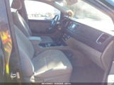 KIA SEDONA LX KNDMB5C19G6086543 снимка
