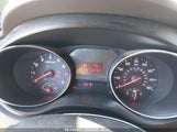 KIA SEDONA LX KNDMB5C19G6086543 fotografie