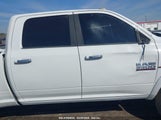 RAM 3500 LARAMIE 3C63RRJL1FG583254 снимка
