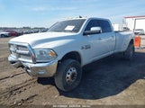 RAM 3500 LARAMIE 3C63RRJL1FG583254 снимка
