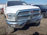 RAM 3500 LARAMIE 3C63RRJL1FG583254 снимка
